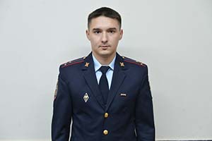 dsc 4480