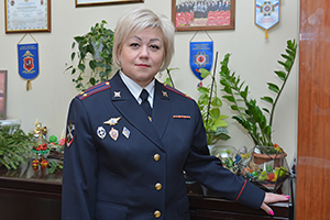 dsc 8567