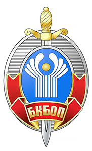 67321
