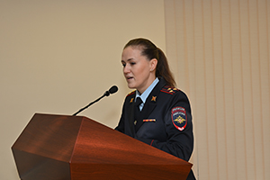 dsc 0132