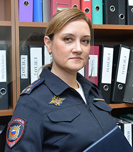 dsc 8773