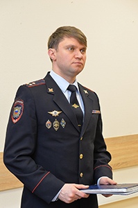 dsc 0011