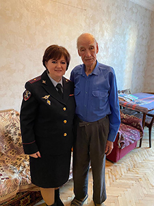 96281