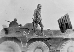 19293