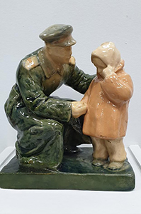94008