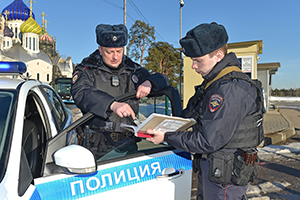 1505