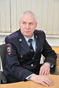dsc 4541