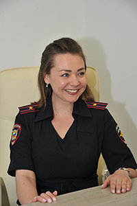 dsc 3214