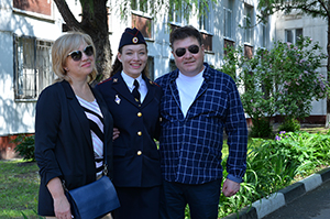 dsc 8853