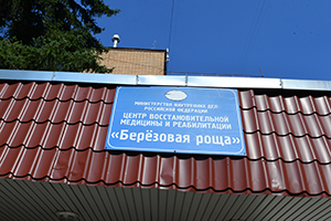 dsc 0033