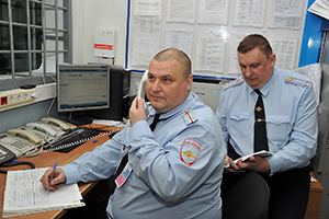 dsc 7001