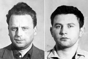 40402