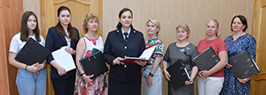 dsc 7639