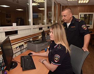 17066