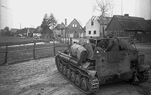63400