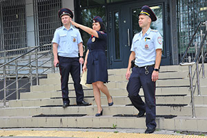 dsc 1450