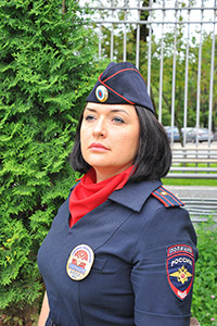 dsc 1464