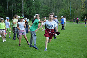 dsc 5084