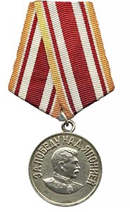 93115