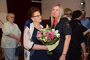 dsc 2012