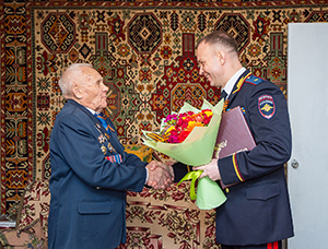 3 dsc 1052