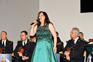 dsc 9171