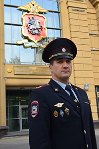 dsc 4806