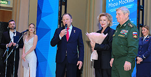 004 dsc 5296