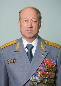 kupcov