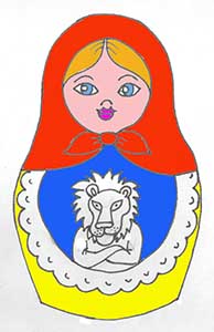 lev