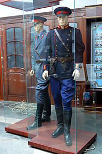 dsc 2506