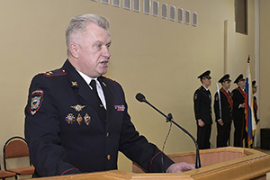 dsc7832
