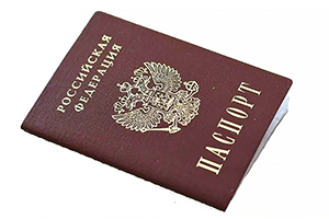 55205