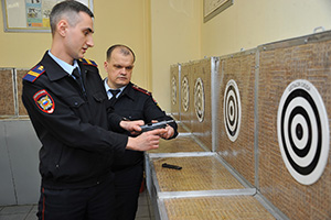58032