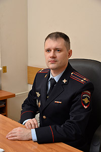 dsc 0020
