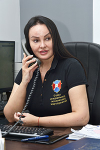  dsc7453