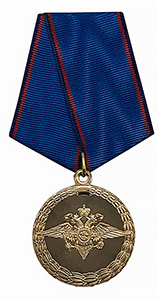 43678