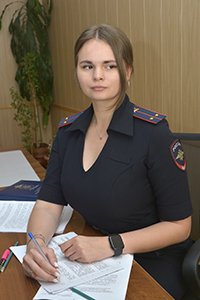  dsc5626
