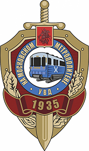 42631