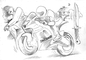 120250403 copy copy copy