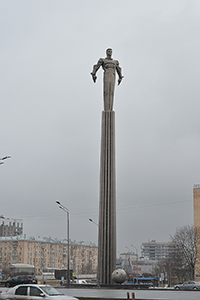 dsc 0089