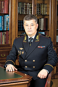 36214