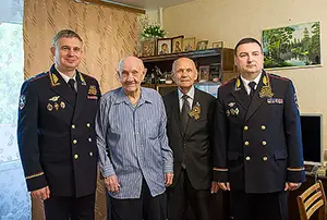 42761.webp