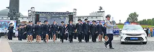31571.webp