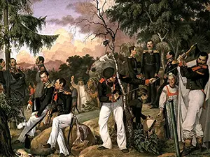 18183