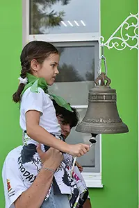 40959.webp