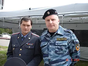 58805.webp