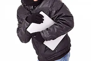 52304
