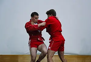 68753.webp