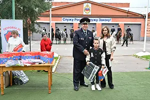89871.webp